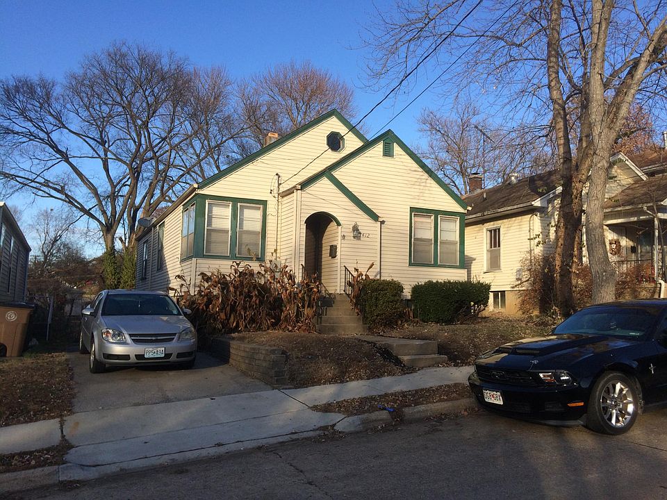 1st image of 1412 Rose St