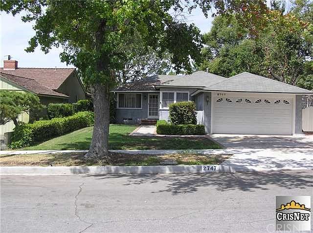 1st image of 2747 N Lamer St