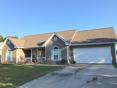 1480 Summer Lake Ter, Loganville, GA, 30052