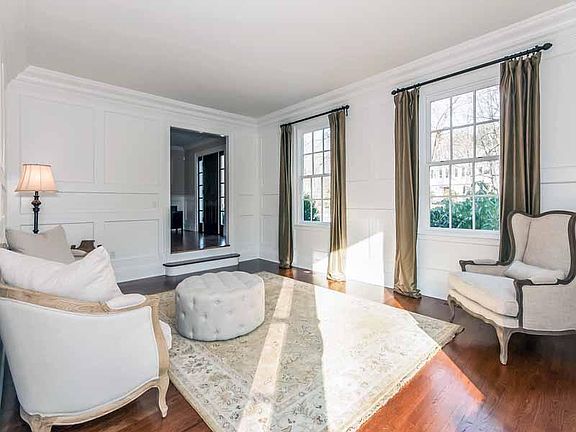 3 Living Room