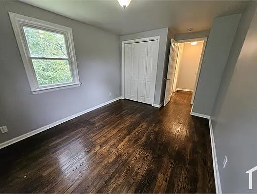 3522 E 9th Ave — Photo 14
