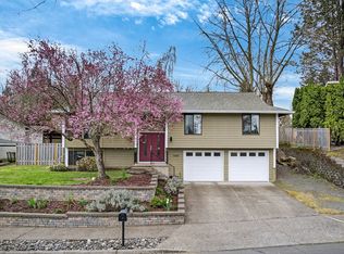 13680 SW Berea Dr, Tigard, OR