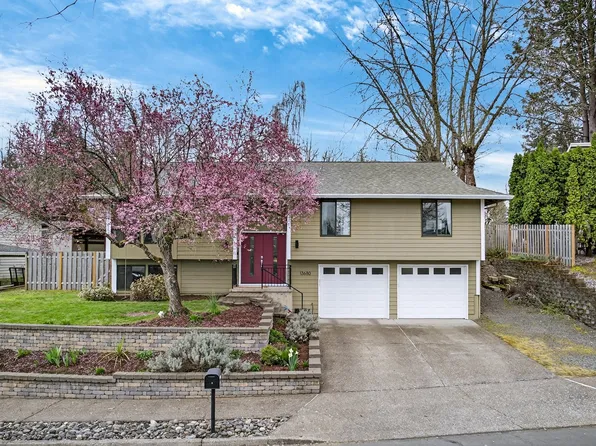 13680 SW Berea Dr, Tigard, OR 97223