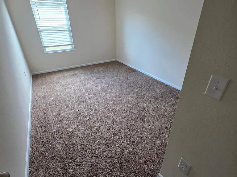 11272 Sheepshead Ln — Photo 8
