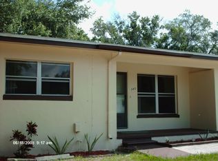 1340 Springdale St, Clearwater, FL 33755