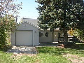 2nd image of 3212 Avalon Rd