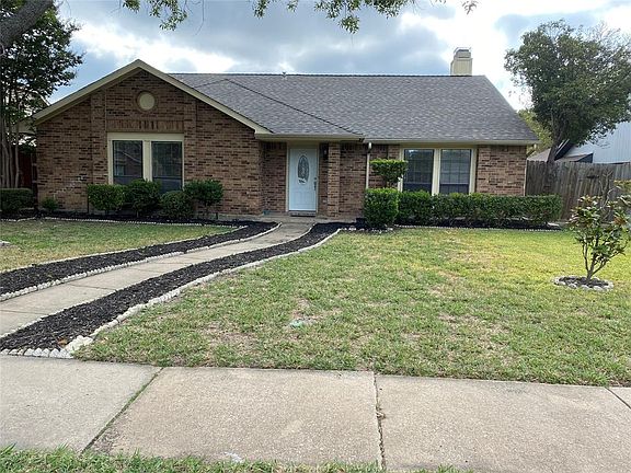 3rd image of 6800 Darton Dr