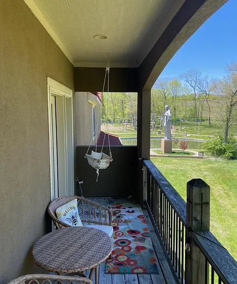 3814 N Forest Ave #3814 — Photo 3
