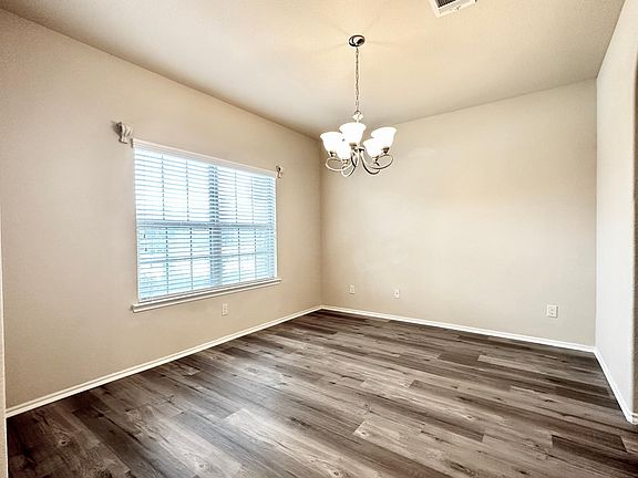 5th image of 5630 Stockport Dr