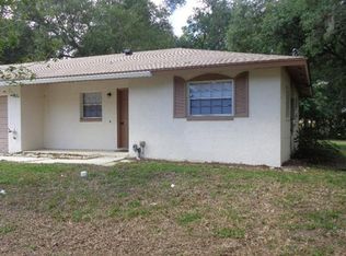 581 Seminole Ave, Longwood, FL 32750