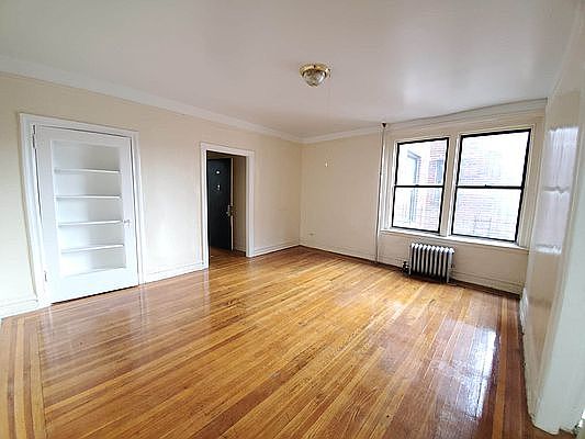 1st image of 681 Ocean Ave #53