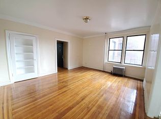 681 Ocean Ave #53E, Brooklyn, NY 11226