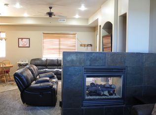 438 Stone Mountain Dr, Saint George, UT 84770