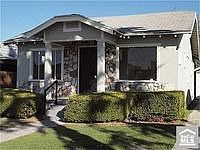 1st image of 6034 5th Ave