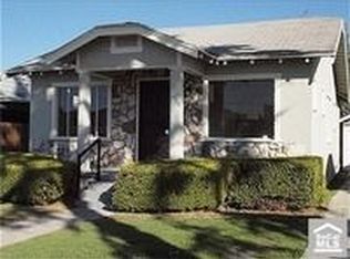 6034 5th Ave, Los Angeles, CA 90043