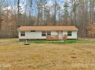 10472 Moores Chapel Rd, Charlotte, NC 28214