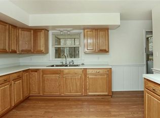 1724 Traveller Rd, Lexington, KY 40504