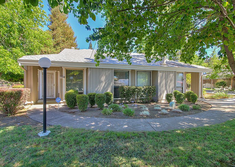 1st image of 3704 Gold Creek Ln