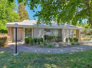 3704 Gold Creek Ln, Sacramento, CA
