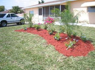 1339 New World Ave, Lantana, FL 33462