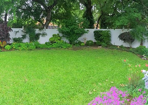 4th image of 3417 Cotillion Dr