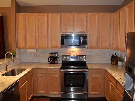 4th image of 513 Wakemont Dr