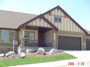 13616 Bluewing Way, Riverton, UT 84096