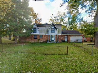 22951 Chippewa St, Detroit, MI 48219