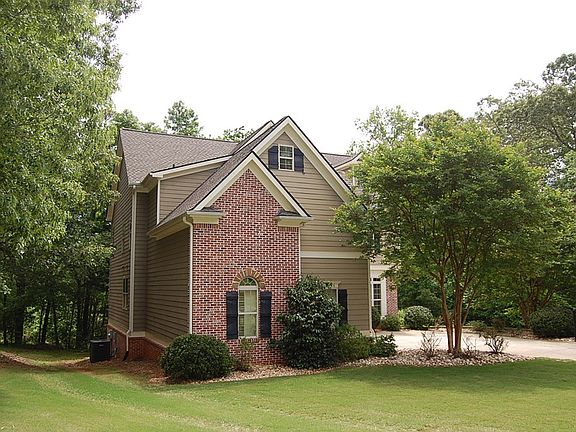 3rd image of 5795 Larch Ln