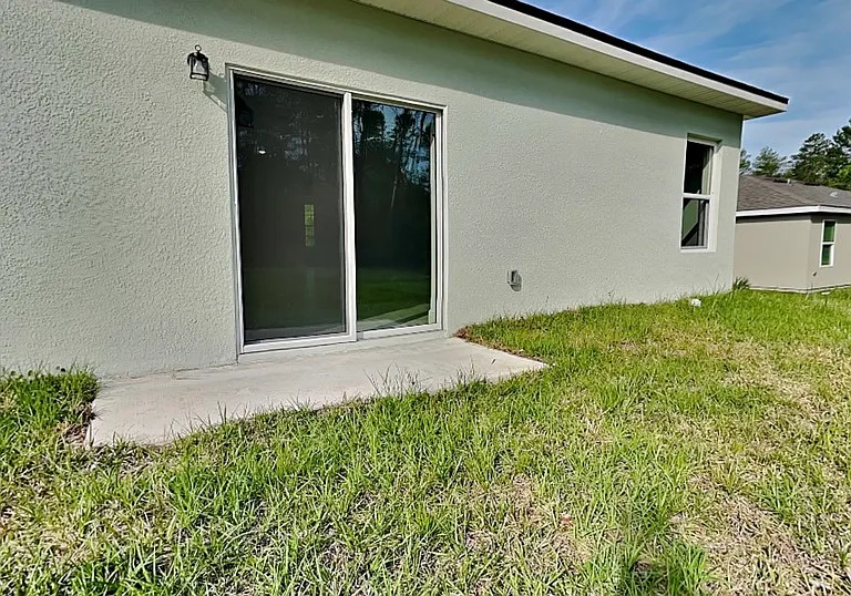 560 Marion Oaks Blvd — Photo 20