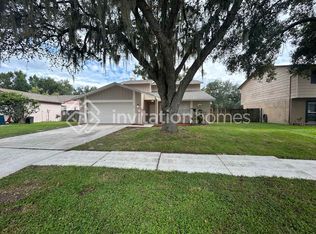 548 Oak Creek Dr, Brandon, FL 33511