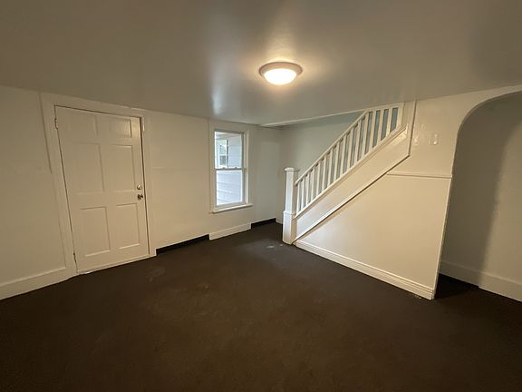 3rd image of 334 S 3rd St