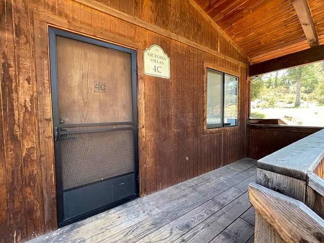 1st image of 48522 Victoria Ln #11087237