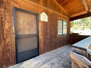 1Elderberry 48522 Victoria Ln (12: #1A-4C), Oakhurst, CA 93644