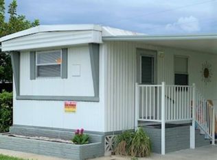 418 Zeeland St, North Fort Myers, FL 33903