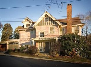 3 Maplewood Ter, Haverhill, MA 01830