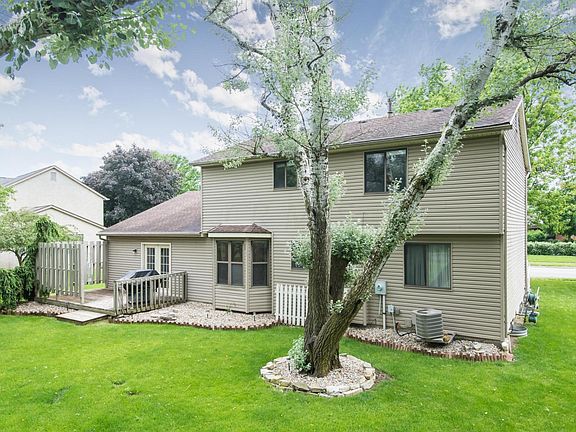 5th image of this home