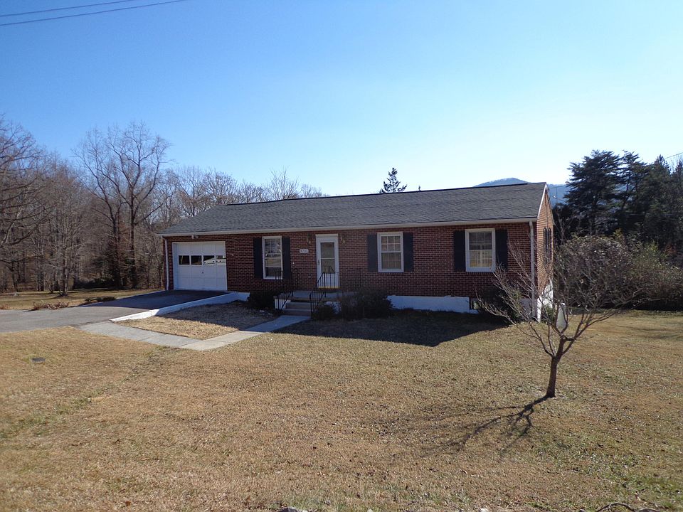1st image of Old Mill Dr