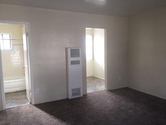3rd image of 2980 Mission Blvd APT 2