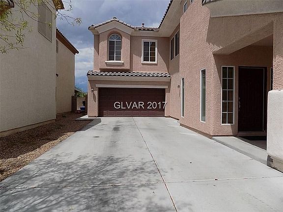 3rd image of 5504 Markley Ave