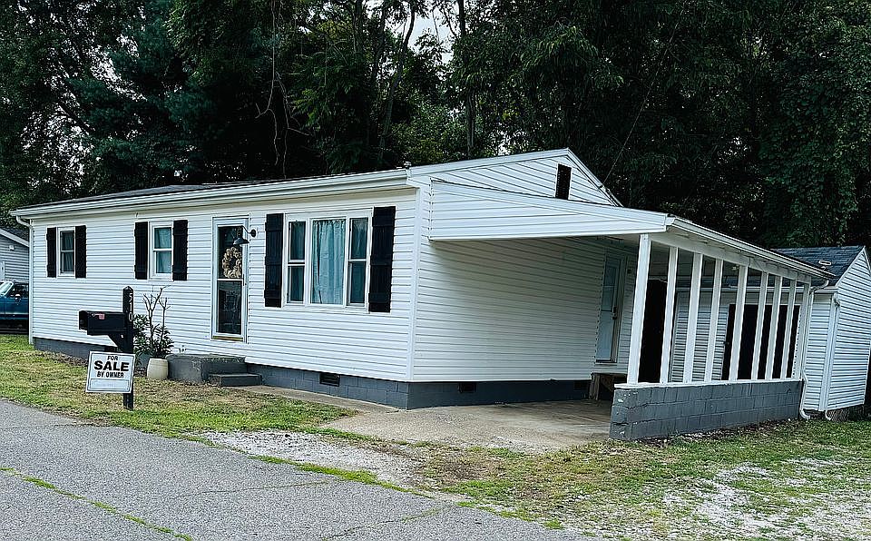 1st image of 510 Sunset Dr
