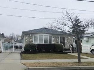 241-41 148th Dr, Rosedale, NY 11422