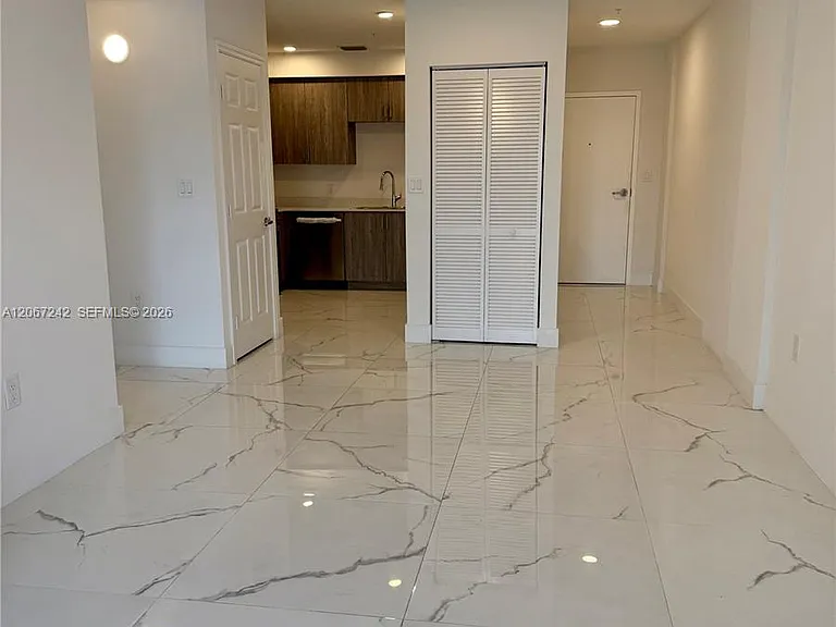 11150 NW 82nd St #308 — Photo 5