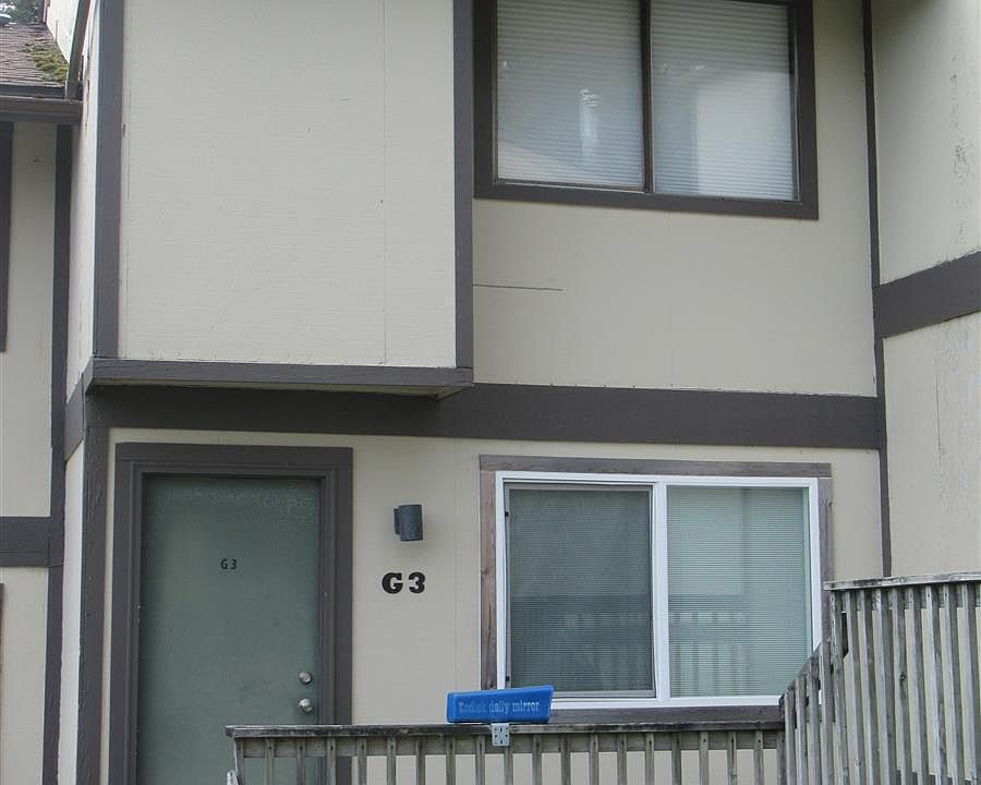 1st image of 1820 Larch St APT G3