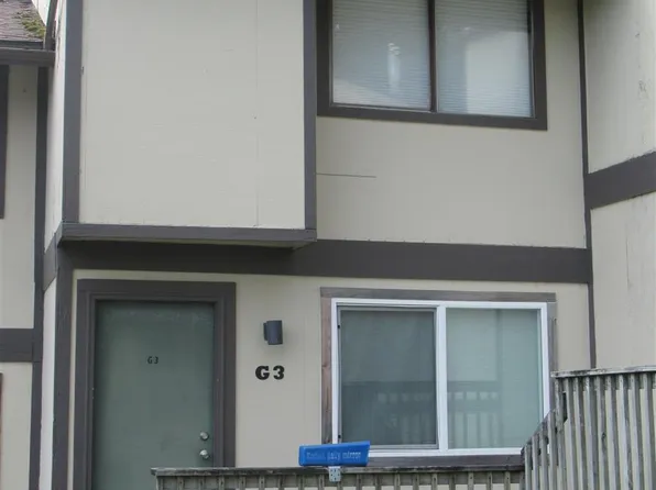 1820 Larch St APT G3, Kodiak, AK 99615