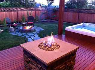 6148 36th Pl NE, Marysville, WA 98270