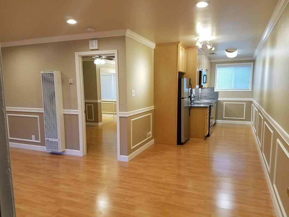 1st image of 455 Esplanade Ave #7794xdfcs
