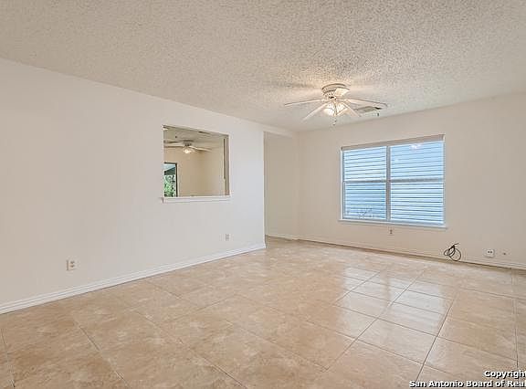 2nd image of 2314 Lensgrove Ln