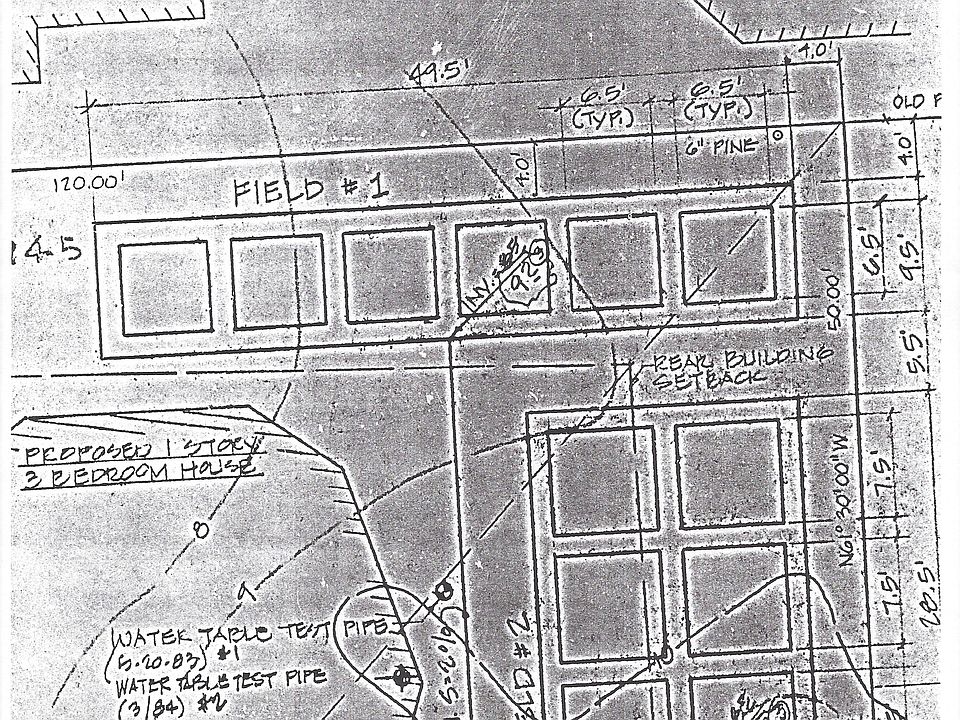 1st image of 5 Jose Patio