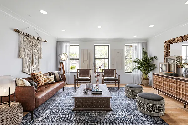 Sold by Compass | media 5